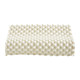 Thai latex pillow pair, cervical vertebra protection, sleep aid, natural rubber pillow, low pillow core, men's home memory pillow
