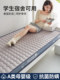 Latex mattress upholstery dormitory student single sponge mattress mattress mattress rental special floor sleeping mat home