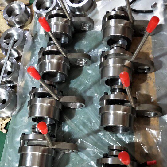 Meltblown cloth screen changer manual fast meltblown cloth extruder fixed seat flange plate 65 machine spot