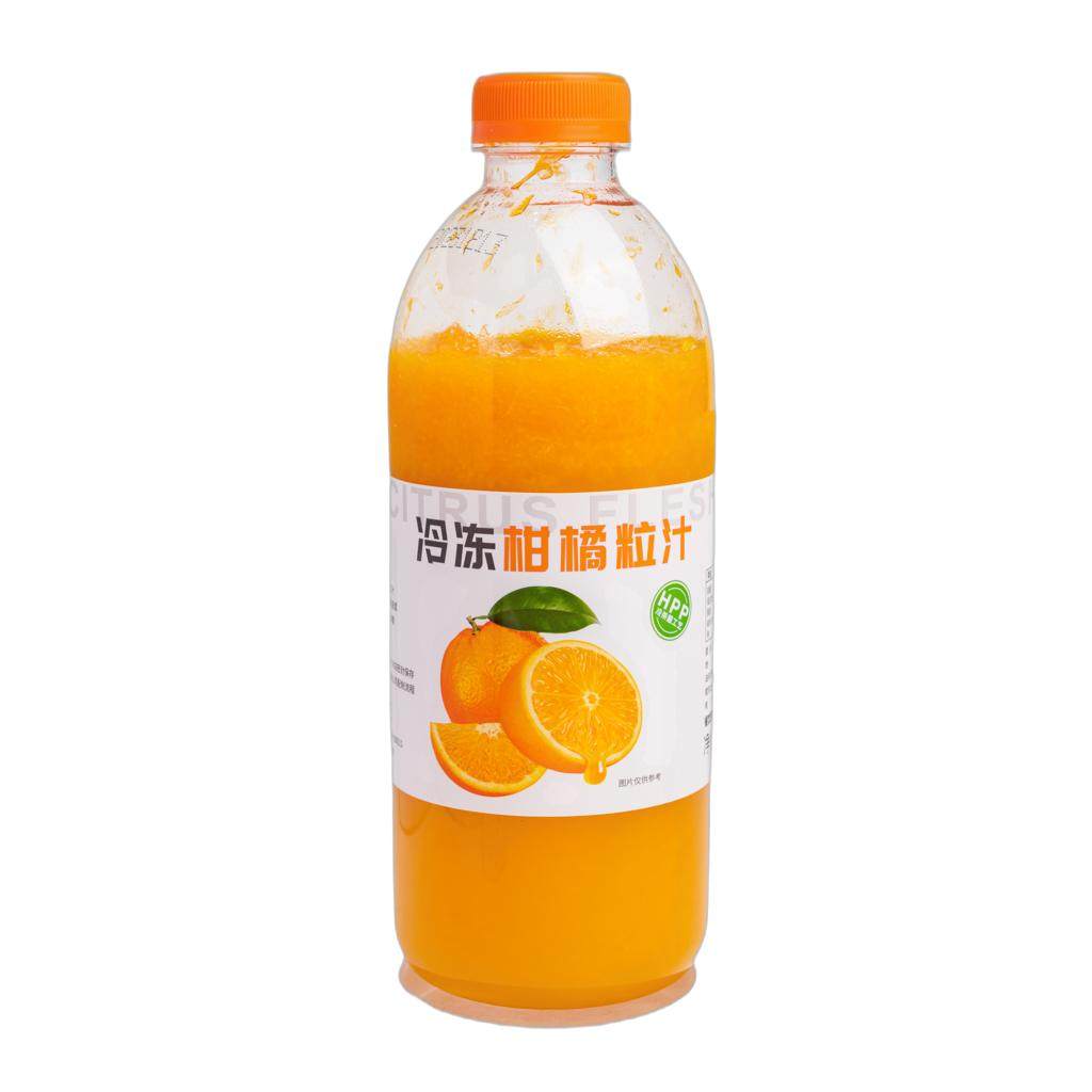 壹仟果茗果浆,让每一杯果茶都充满自然的甜蜜🌟-果酱/鲜花酱/甜味酱-淘宝好物网