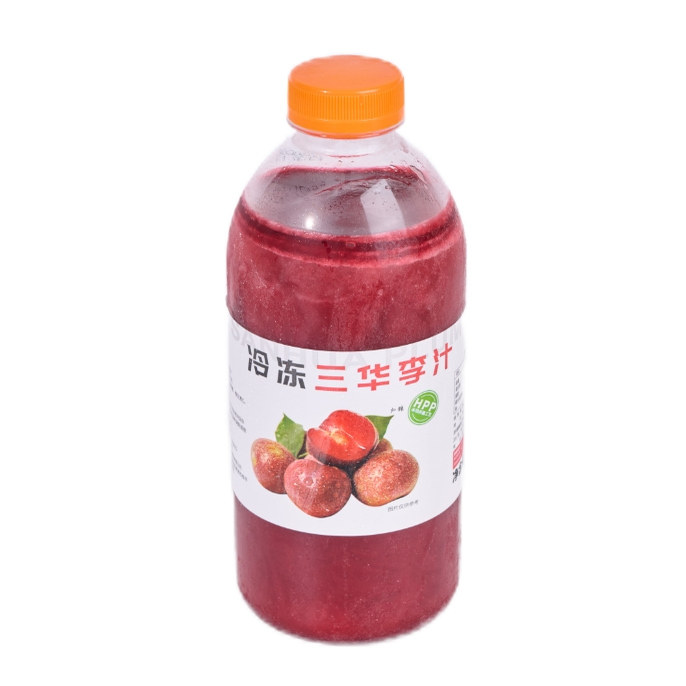 壹仟果茗果浆,让每一杯果茶都充满自然的甜蜜🌟-果酱/鲜花酱/甜味酱-淘宝好物网