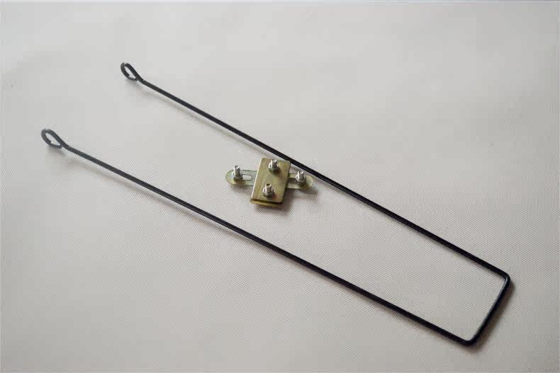 Panier pour vélo FLYING PIGEON - Ref 2257858 Image 14