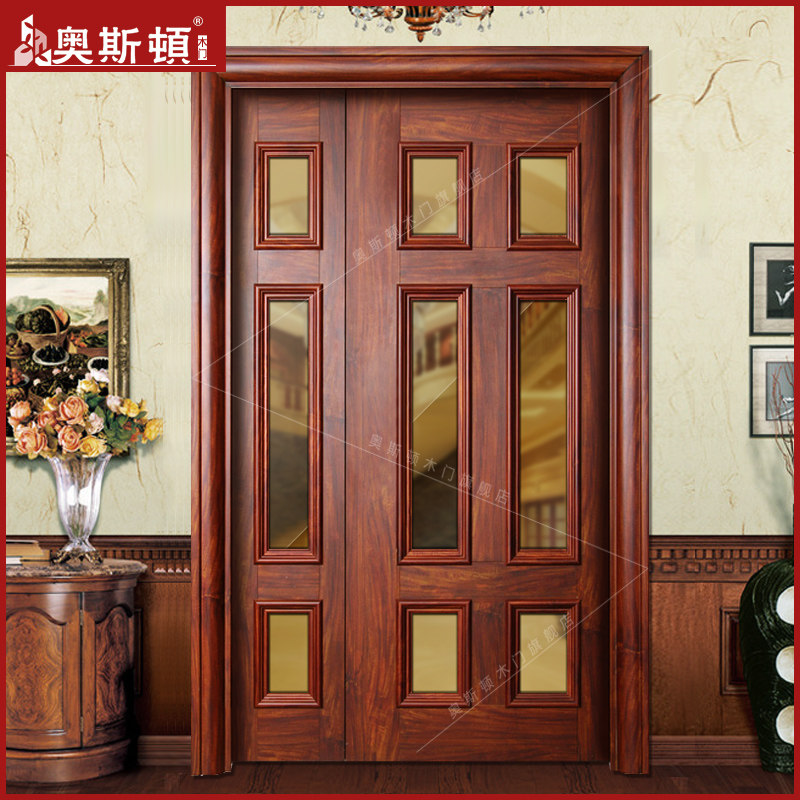 ��˹�ٿ���ʵľ��ASD-S166b