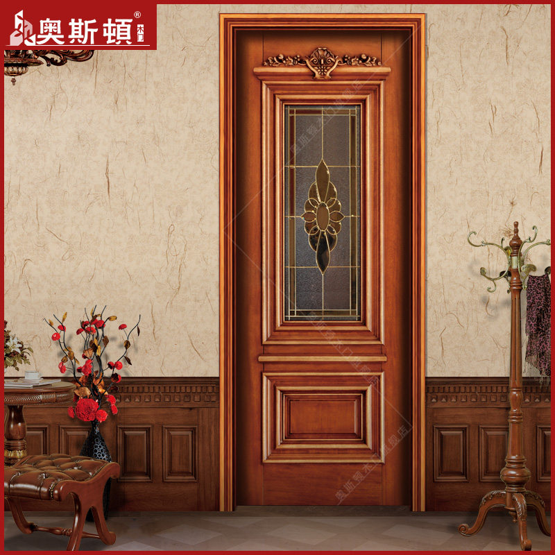 ��˹����ľ����ʵľ��ASD-S176