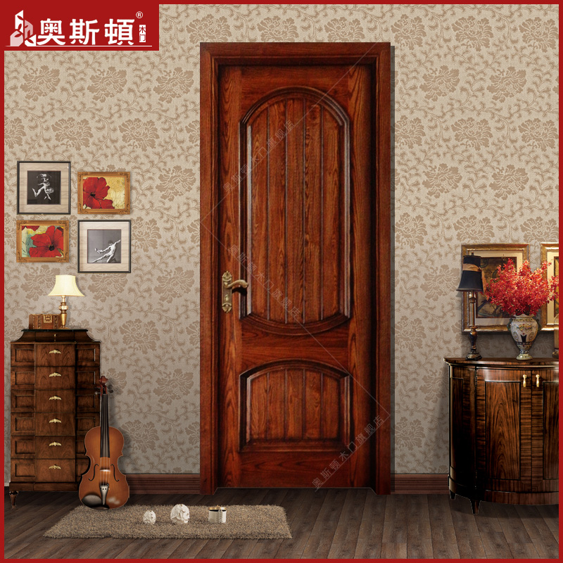 ��˹��ʵľ������ASD-S054