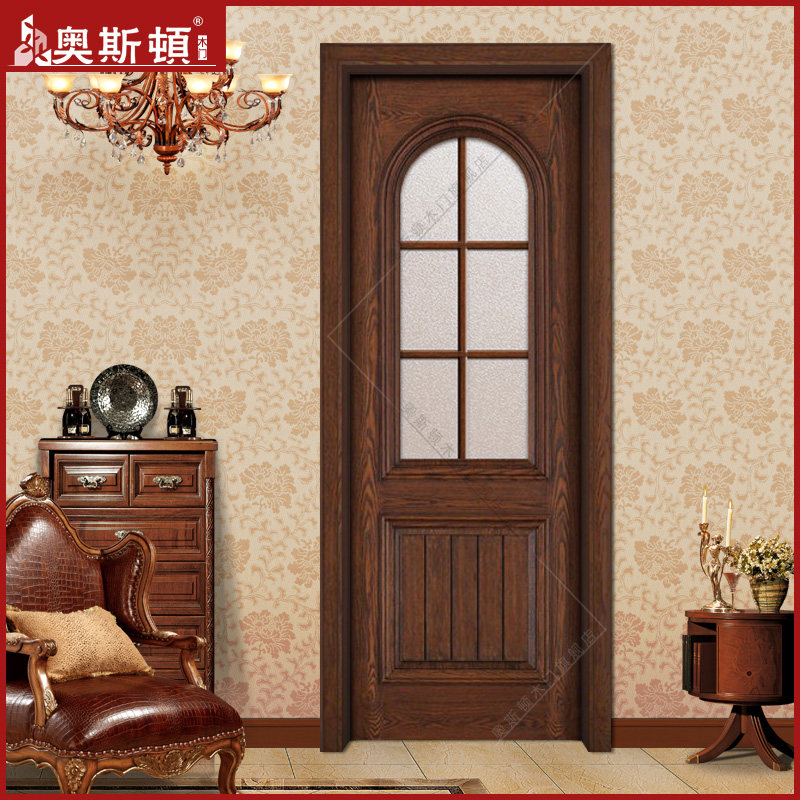 ��˹��������ASD-S049