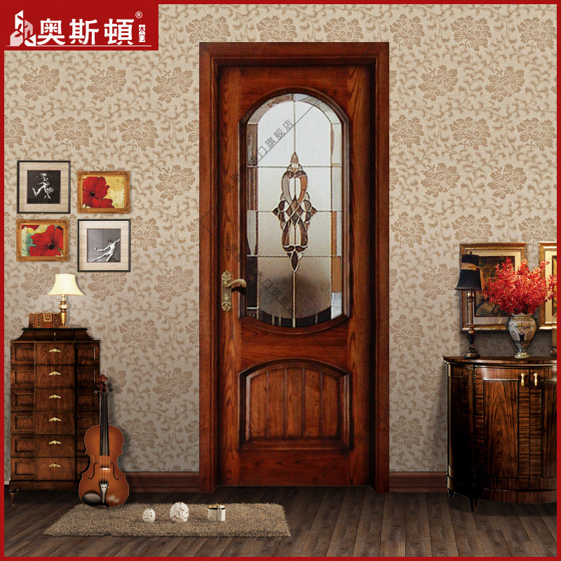 ��˹��ʵľ������ASD-S054