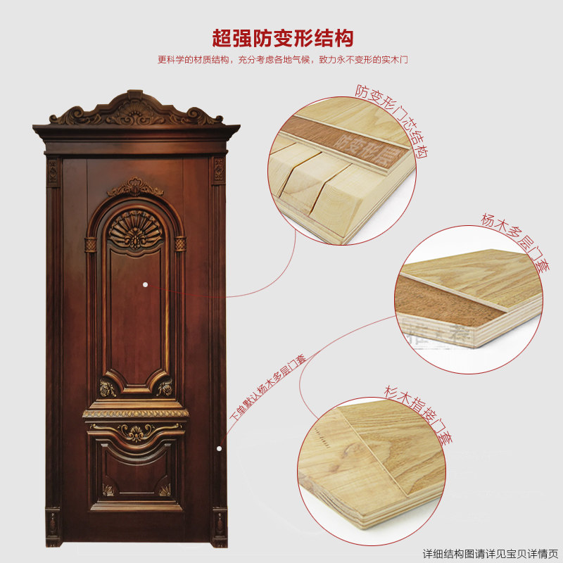 ��˹����ľ��ASD-X091