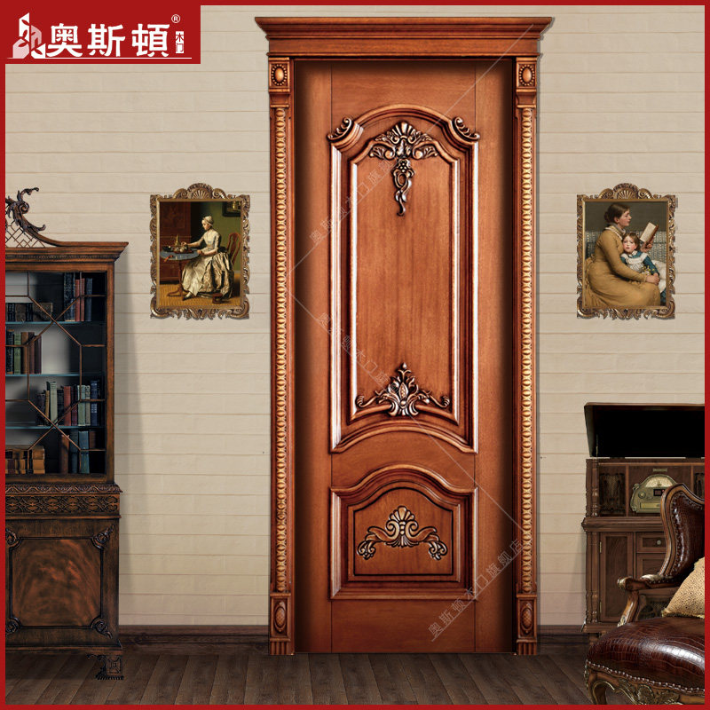 ��˹���ſ��Ὺ����ŷʽ��ASD-S174