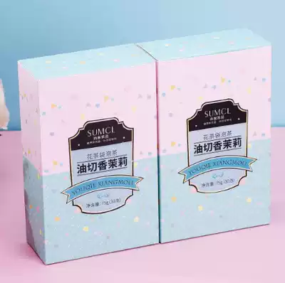 Baiben grass testicular epididymis hard nodules, seminal vesicles, swelling, pain, swelling, swelling, blood sperm tea nodules