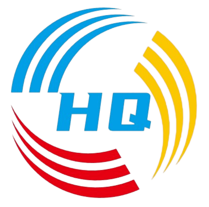 环球输送设备的LOGO