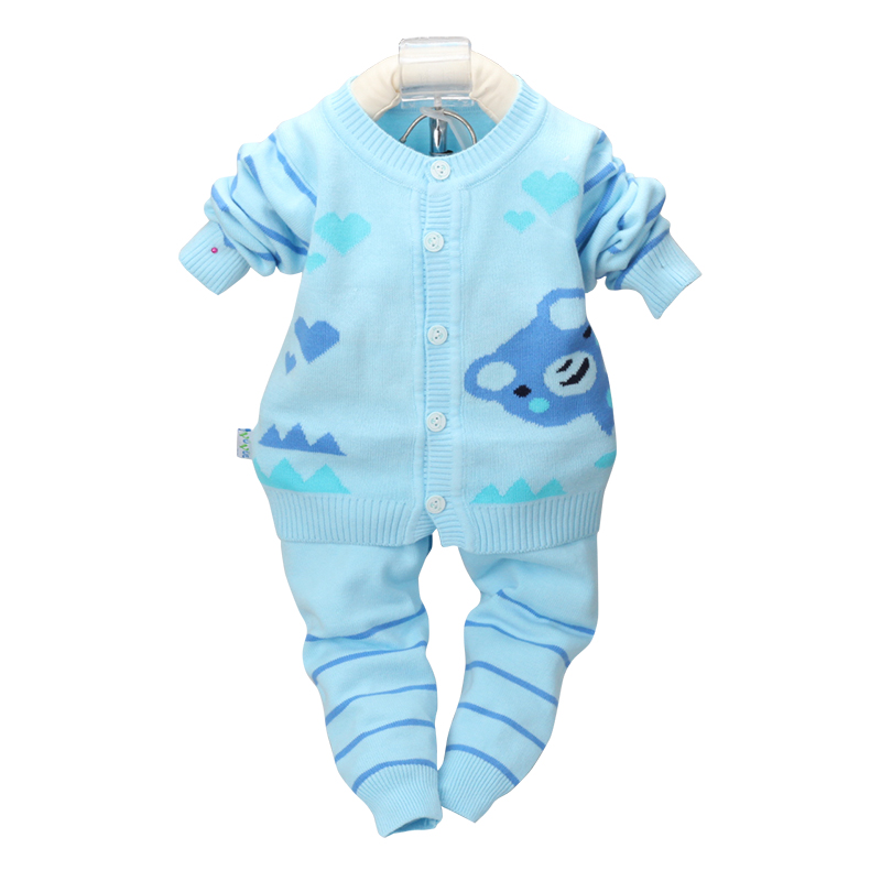 Pull enfant - Ref 2103583 Image 21