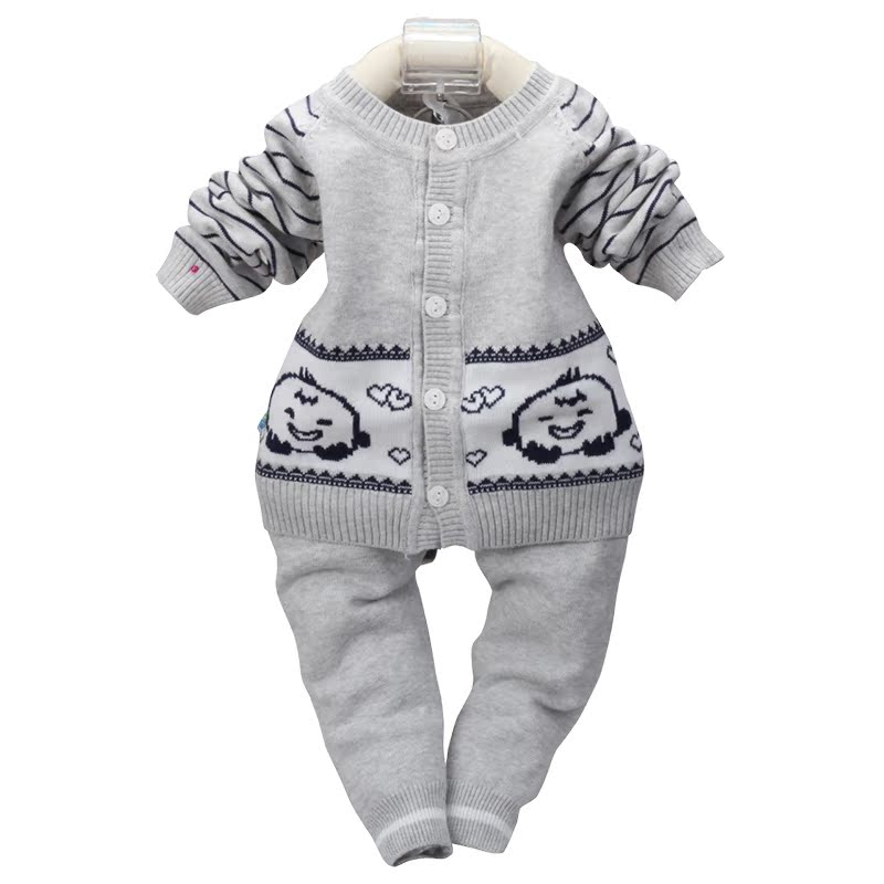 Pull enfant - Ref 2103583 Image 14