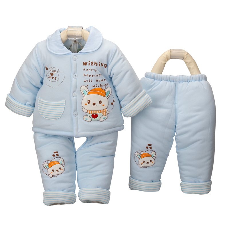 Manteau pour enfant - Ref 2163442 Image 25