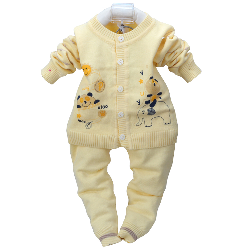 Pull enfant - Ref 2103583 Image 19