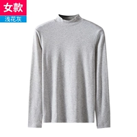 Женская мелкая цветочная пепела