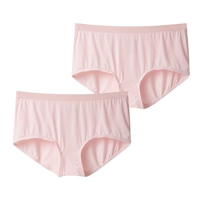 7705 светло -розовый