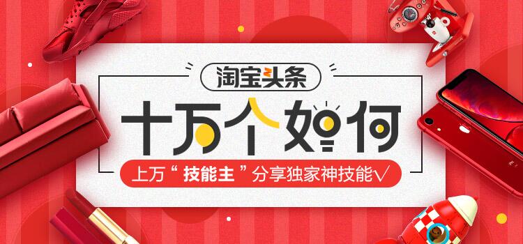 宝宝口欲期过度延长,就用这三招来应对