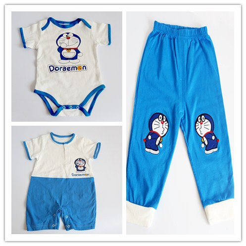 Bộ quà tặng mèo Jingle cho bé bộ quà tặng lớn cho bé trai và bé gái 0-6 tháng tuổi cho bé sơ sinh xuân hè Daquan set hộp quà tặng quần áo sơ sinh cao cấp