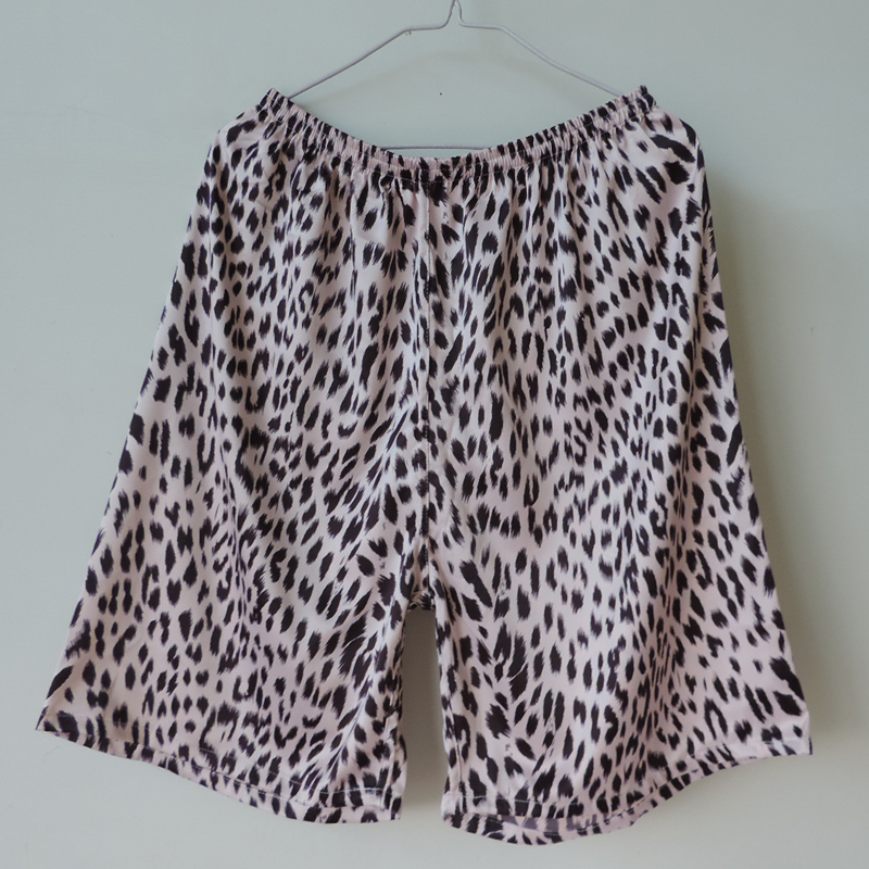 Pantalon pyjama jeunesse - Ref 731308 Image 10