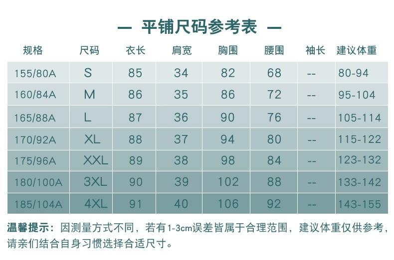 Váy mùa hè eo 2020 mới ngắn tay mùa xuân khí chất kích thước lớn nữ váy lưới váy mùa hè - váy đầm