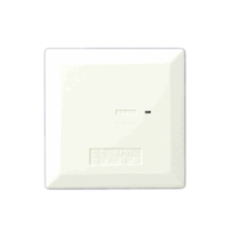 Shanghai Songjiang Module Cloud An Module Songjiang Signal Module Songjiang Monitoring Module HJ-1750HJ-9502
