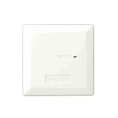 Shanghai Songjiang Module Cloud An Module Songjiang Signal Module Songjiang Monitoring Module HJ-1750HJ-9502