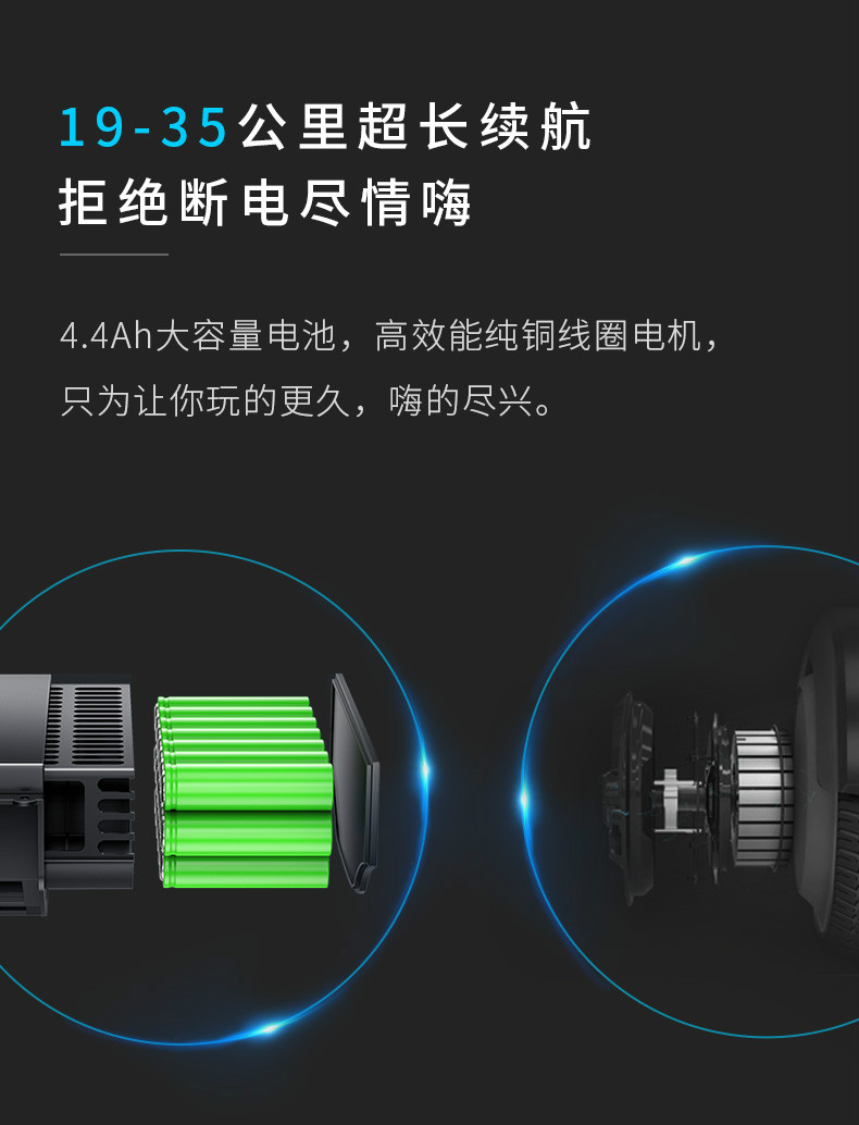 Xe cân bằng điện hai bánh thông minh somatosensory drift xe xoắn trẻ em ván trượt người lớn suy nghĩ xe tay ga học sinh xe cân bằng điện