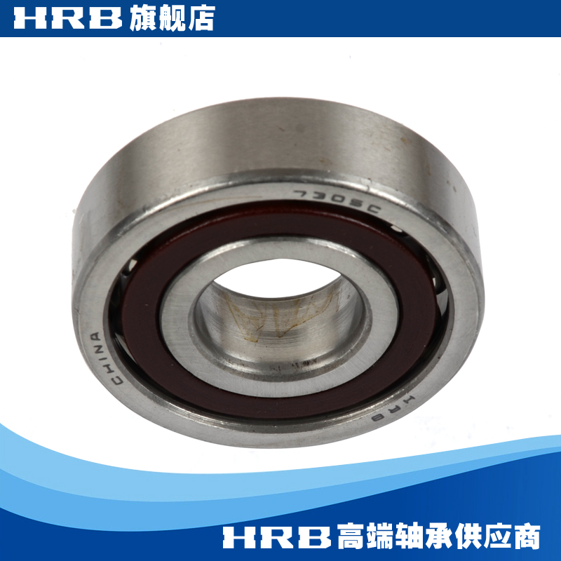 подшипник внутренний диаметр 18 мм. подшипник наружный диаметр 47 мм внутренний 20 мм. подшипник 625zz. подшипник 6208 2rs (40х80х18). подшипник 8124 (51124).