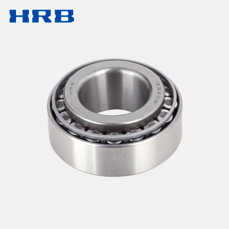 подшипник 60/32-2rsc3. подшипник koyo 60/28 2rs1. подшипник 32 мм наружный 20мм внутренний. подшипник внутренний диаметр 32 мм. Nsk 35bd219duk.