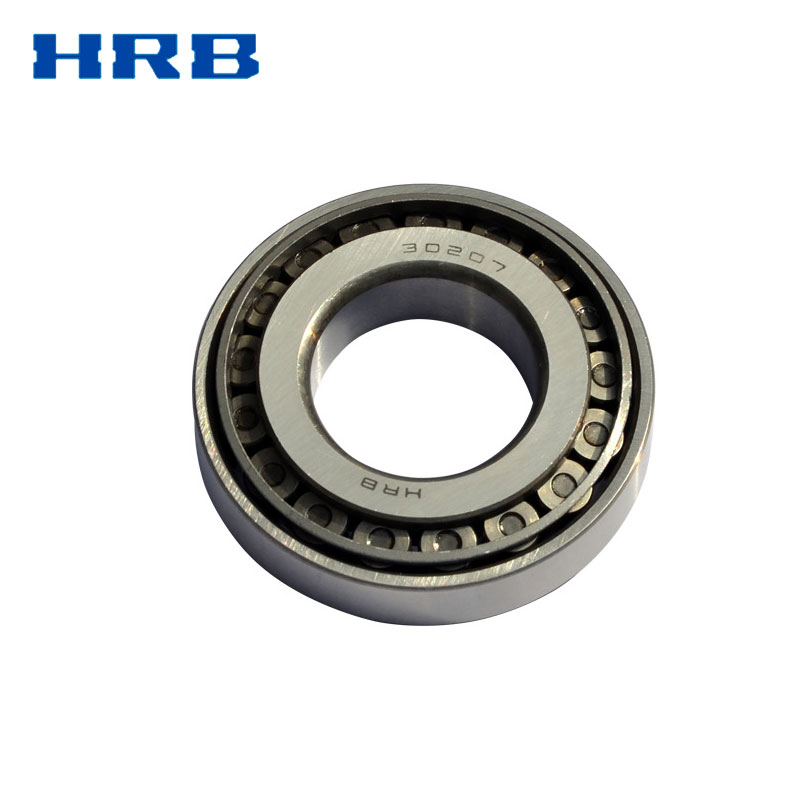 подшипник 6306ddu7c3ex28. подшипник 72х35х17 шариковый закрытый. подшипник 35х72х17 шариковый. 35 72 17 подшипник. 6207z подшипник применяемость.