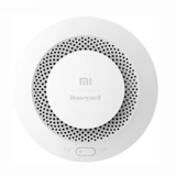 Xiaomi Smoke Skin Guardian Mijia Smoking Alarm Targe Fire Fire Fire Wireless Natural Gas Family Kitchen Гладкая орфография