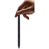 小米 Вдохновленный сенсорный карандаш таблетка почерка подходит для Xiaomi Tablet 5/5 Pro/6/6