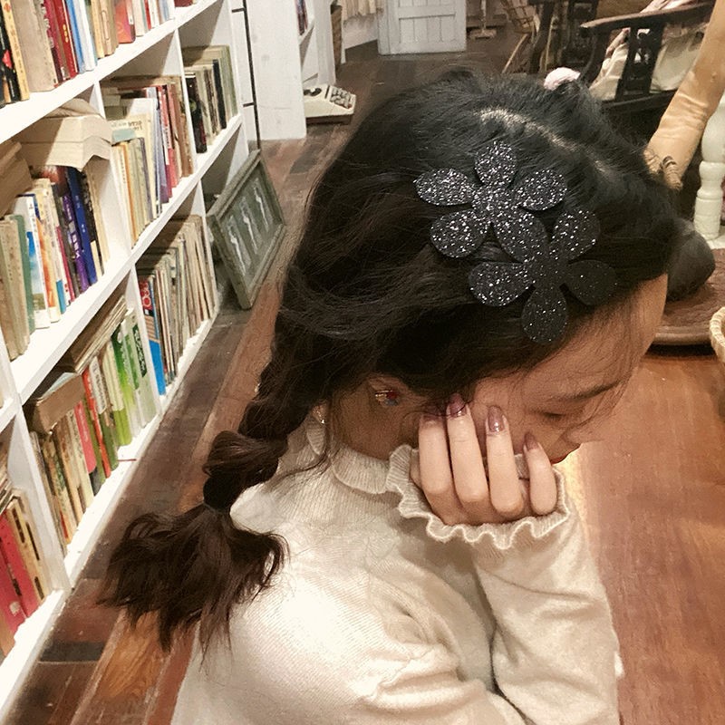 Magic sticker hair with adult 10 pieces loaded with a sea paste fashion Sticky Crush Hair Stickup Cute Magic Stick Lady Magic Stick Stick