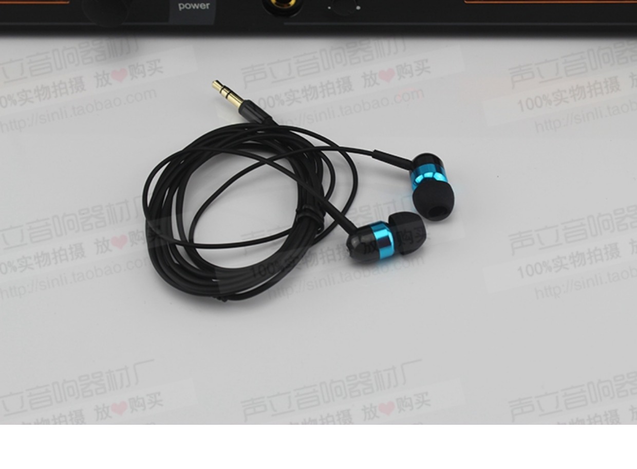 đèn led chiếu sáng ngoài trời Âm thanh tốt sân khấu chuyên nghiệp hiệu suất màn hình không dây màn hình nghe tai nghe hệ thống / thiết bị tai nghe đèn led rạng đông