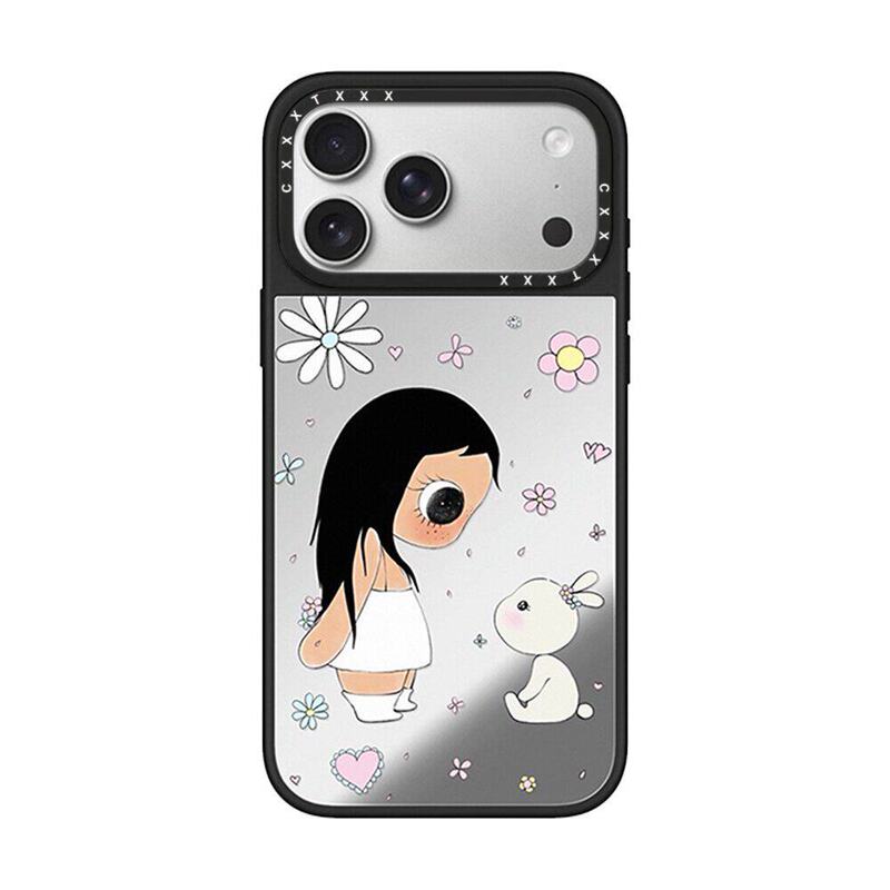 Celebrity-Inspired Small Jade Yuy Jade Diopside Family Head Apple 17Promax Suitable for Iphone16Promax Phone Case 15Pro Cute Cartoon 14Pro13/12 Anti-Drop Protective Cover Celebrity-Inspired Small Jade Yuy Jade Diopside Family Head Apple 17Promax Suitable for Iphone16Promax Phone Case 15Pro Cute Cartoon 14Pro13/12 Anti-Drop Protective Cover