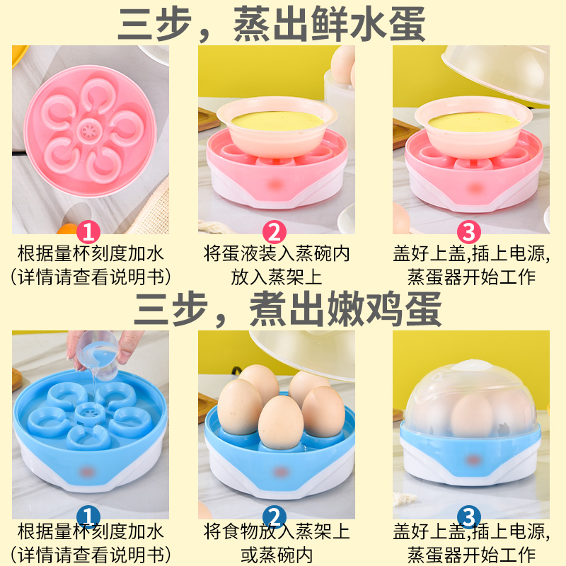 O1CN01HVmyDl1MgYZ3UP9pw_!!2125691464.jpg
