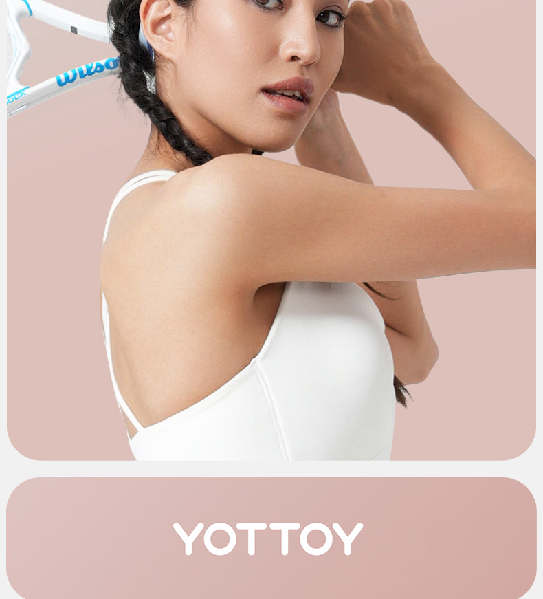 повязка на голову 运动发带女吸汗导汗带止汗头带跑步发带健身发带瑜伽束发带头巾新