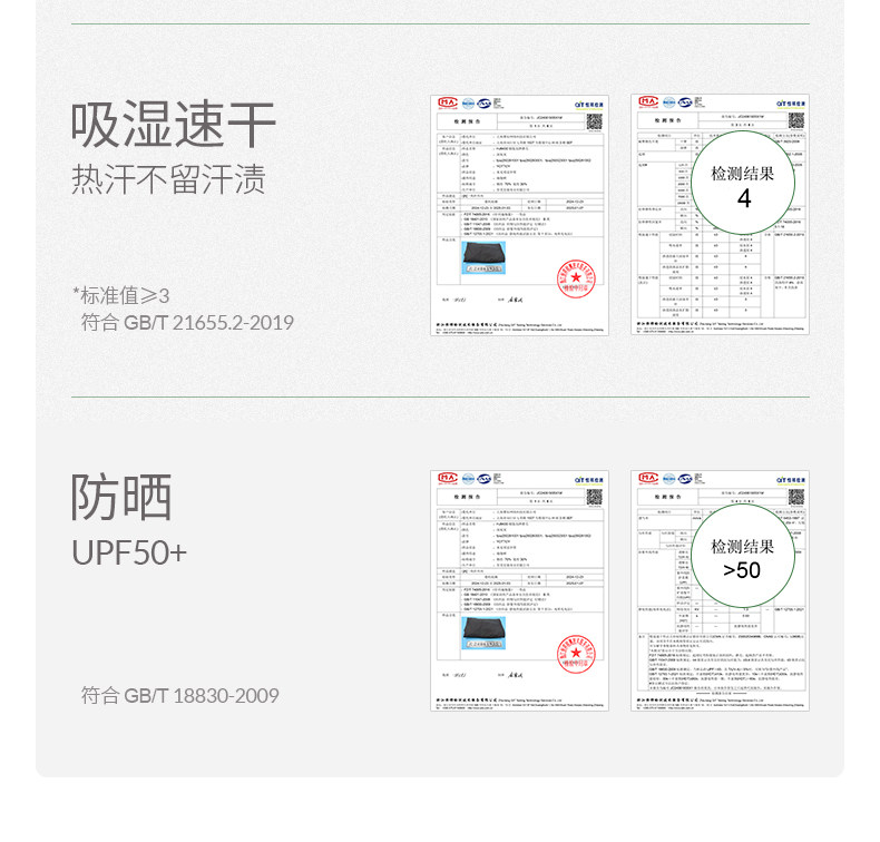 Штаны для йоги 【新品】yottoy云朵裤收腹版高腰提臀瑜伽长裤裸感速干 干健身服外穿