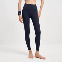 Облачный живот с поздней ночной синей (без t-line | карманная модель)