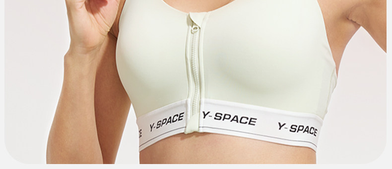 повязка на голову 运动吸汗发带止汗带头带女男防汗头带头巾束发跑步头带健身导汗带