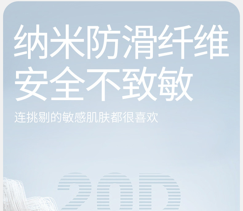 повязка на голову 运动发带女吸汗导汗带止汗头带跑步发带健身发带瑜伽束发带头巾新