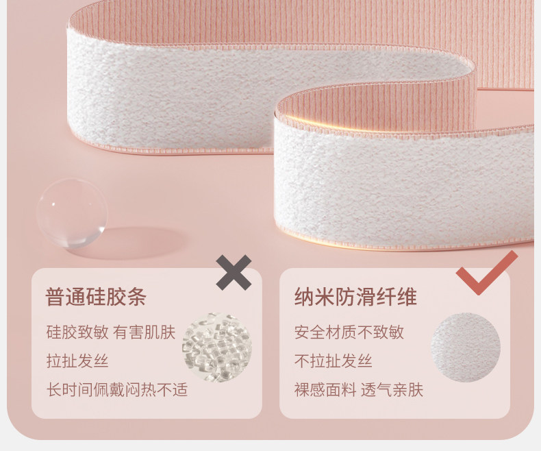 повязка на голову 运动发带女吸汗导汗带止汗头带跑步发带健身发带瑜伽束发带头巾新