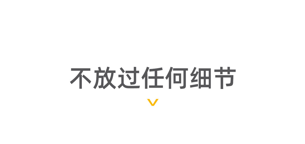 Носки 瑜伽袜女专业普拉提袜止滑袜中筒袜子瑜伽运动健身春夏新款五指袜 Yottoy