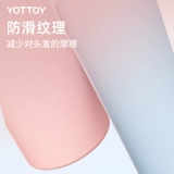 Большая водонепроницаемая плавательная шапочка для детей и взрослых для плавания