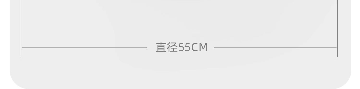 【中國直郵】 爪哇島 指壓板 超慢跑專用趾壓板原地跑步腳底足底按摩腳墊腳踩室內 35cm