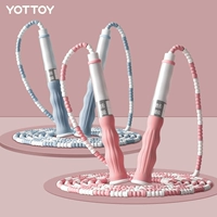 Вы можете написать название, пропуская веревку (порошок+синий) [Новый ингредиент мягкий резиновый фестиваль бамбука/подарочный пакет]