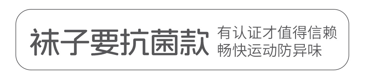 Носки 瑜伽袜女专业普拉提袜止滑袜中筒袜子瑜伽运动健身春夏新款五指袜 Yottoy