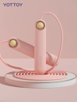 Специально для моделей начальной школы в начальной школе [Luoying Fan]