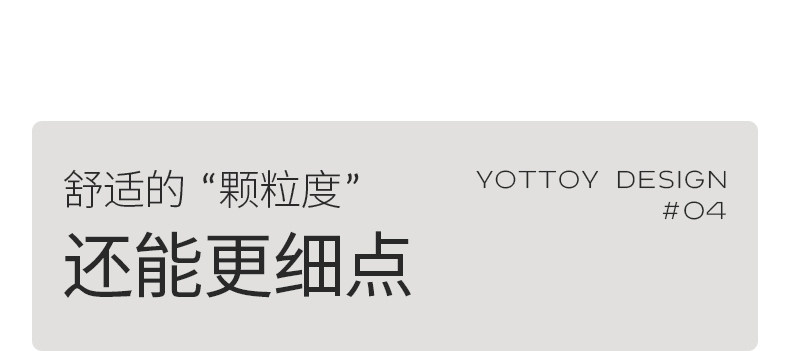 Штаны для йоги 【新品】yottoy云朵裤收腹版高腰提臀瑜伽长裤裸感速干 干健身服外穿